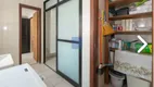 Foto 18 de Apartamento com 3 Quartos à venda, 129m² em Jardim das Laranjeiras, São Paulo