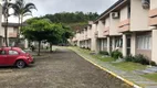 Foto 3 de Casa de Condomínio com 2 Quartos à venda, 80m² em Ariribá, Balneário Camboriú