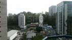 Foto 5 de Apartamento com 3 Quartos à venda, 98m² em Morumbi, São Paulo