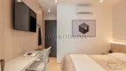 Foto 24 de Apartamento com 2 Quartos à venda, 82m² em Perdizes, São Paulo