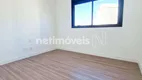 Foto 7 de Apartamento com 2 Quartos à venda, 81m² em Vale do Sereno, Nova Lima