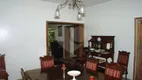 Foto 9 de Casa com 4 Quartos à venda, 350m² em Brooklin, São Paulo