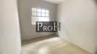 Foto 6 de Casa de Condomínio com 3 Quartos à venda, 140m² em Demarchi, São Bernardo do Campo