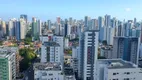 Foto 4 de Apartamento com 2 Quartos para alugar, 56m² em Boa Viagem, Recife