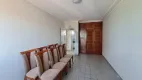 Foto 22 de Cobertura com 6 Quartos à venda, 283m² em Candeias, Jaboatão dos Guararapes