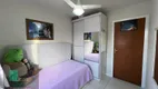 Foto 10 de Apartamento com 2 Quartos à venda, 55m² em Cidade Nova, Itajaí