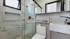 Foto 19 de Casa de Condomínio com 4 Quartos à venda, 260m² em Jardim Residencial Maria Dulce, Indaiatuba