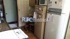 Foto 19 de Apartamento com 3 Quartos à venda, 102m² em Tijuca, Rio de Janeiro