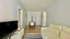 Foto 8 de Apartamento com 2 Quartos à venda, 62m² em Estreito, Florianópolis