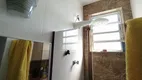 Foto 12 de Casa com 3 Quartos à venda, 200m² em Rocha, Rio de Janeiro