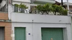 Foto 15 de Sobrado com 2 Quartos à venda, 130m² em Vila Mazzei, São Paulo