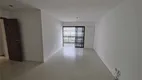 Foto 26 de Apartamento com 3 Quartos à venda, 109m² em Tijuca, Rio de Janeiro