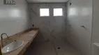 Foto 13 de Apartamento com 3 Quartos à venda, 111m² em Setor Marista, Goiânia