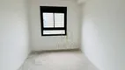 Foto 8 de Apartamento com 3 Quartos à venda, 330m² em Alphaville, Barueri