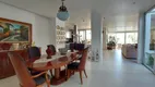 Foto 8 de Casa de Condomínio com 6 Quartos à venda, 600m² em Passagem, Cabo Frio