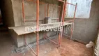 Foto 15 de Casa com 3 Quartos à venda, 210m² em Parque Xangri La, Contagem