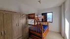 Foto 6 de Apartamento com 2 Quartos à venda, 78m² em Jardim Real, Praia Grande