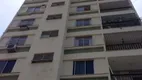 Foto 7 de Apartamento com 3 Quartos à venda, 96m² em Santa Rosa, Niterói