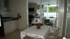 Foto 10 de Casa de Condomínio com 4 Quartos à venda, 530m² em Bairro das Palmeiras, Campinas