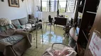 Foto 9 de Apartamento com 4 Quartos à venda, 294m² em Casa Forte, Recife