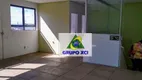 Foto 11 de Galpão/Depósito/Armazém para alugar, 6918m² em Chácara Primavera, Jaguariúna