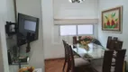 Foto 7 de Apartamento com 3 Quartos à venda, 90m² em São Pedro, Belo Horizonte