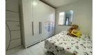 Foto 23 de Casa com 2 Quartos à venda, 72m² em Três Irmãs , Campina Grande