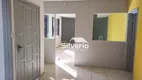 Foto 8 de Prédio Comercial para venda ou aluguel, 350m² em Jardim Bela Vista, São José dos Campos