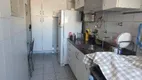Foto 17 de Apartamento com 3 Quartos à venda, 95m² em Vital Brasil, Niterói