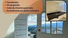 Foto 4 de Casa de Condomínio com 2 Quartos à venda, 56m² em Vila São Paulo, Mogi das Cruzes