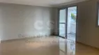 Foto 3 de Apartamento com 3 Quartos à venda, 114m² em Vila Leopoldina, São Paulo