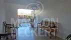 Foto 16 de Apartamento com 1 Quarto à venda, 33m² em Algodoal, Cabo Frio