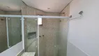 Foto 20 de Apartamento com 1 Quarto para alugar, 40m² em Vila Mariana, São Paulo