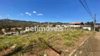 Foto 2 de Lote/Terreno à venda, 4680m² em Bom Destino, Santa Luzia