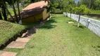 Foto 45 de Fazenda/Sítio com 6 Quartos à venda, 500m² em Paraíso de Igaratá, Igaratá