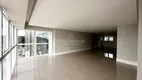 Foto 10 de Apartamento com 5 Quartos à venda, 191m² em Centro, Balneário Camboriú