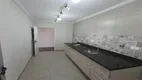 Foto 11 de Apartamento com 3 Quartos à venda, 78m² em Vila Formosa, São Paulo