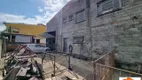 Foto 2 de Galpão/Depósito/Armazém à venda, 400m² em Jardim Califórnia, Barueri