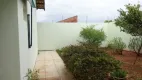 Foto 29 de Casa com 3 Quartos à venda, 120m² em Jardim do Bosque, São José do Rio Preto