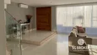 Foto 14 de Casa de Condomínio com 3 Quartos à venda, 370m² em Recreio Dos Bandeirantes, Rio de Janeiro
