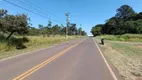 Foto 13 de Galpão/Depósito/Armazém para alugar, 60m² em Agua Vermelha, São Carlos