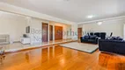 Foto 4 de Apartamento com 4 Quartos para venda ou aluguel, 374m² em Vila Mariana, São Paulo