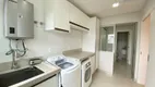 Foto 15 de Apartamento com 3 Quartos à venda, 199m² em Praia Brava, Itajaí