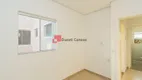 Foto 21 de Casa de Condomínio com 3 Quartos à venda, 98m² em Mato Grande, Canoas