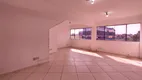 Foto 5 de Sala Comercial para alugar, 50m² em Vila Imperial, São José do Rio Preto