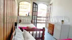 Foto 22 de Casa com 8 Quartos à venda, 200m² em Vila Colonial, Paraty