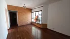 Foto 3 de Apartamento com 2 Quartos à venda, 80m² em Vila Bastos, Santo André