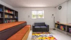 Foto 18 de Apartamento com 1 Quarto à venda, 40m² em Consolação, São Paulo