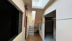 Foto 27 de Casa com 2 Quartos à venda, 70m² em Jardim Santa Mena, Guarulhos