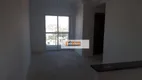 Foto 9 de Apartamento com 2 Quartos à venda, 54m² em Vila Euro, São Bernardo do Campo